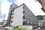 みのりマンションの間取り画像