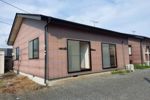 ソニックハウスの間取り画像