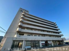 サンワタチバナの外観画像