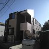 ソレイユ荻窪3の間取り画像