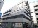 エトワール山下の間取り画像