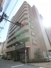 プライムアーバン大森の間取り画像