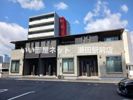 プレミールの間取り画像