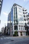 PIVOT静岡の間取り画像