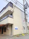 マンション保坂の間取り画像