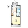 oxalis villageの間取り画像