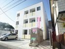 Ohanaの間取り画像