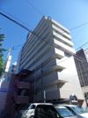 パレ・ドール伊勢佐木町南Ⅱの間取り画像