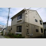 リヴェール長町南の外観画像