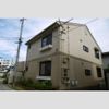 リヴェール長町南の間取り画像