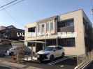 プリマステラの間取り画像