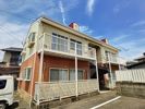 レイクコート坪見の間取り画像