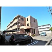 ReNaXiA Kawaharaの外観画像
