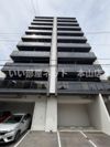 オープンレジデンシア今池の間取り画像