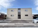 Nyaldeeの間取り画像