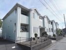 エバープレイスの間取り画像