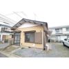 宮岡第二住宅1号棟の間取り画像