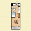 リテイル・ローの間取り画像