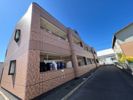 タウニーエンジェル・Kの間取り画像