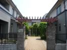 エクレール瀬田の間取り画像