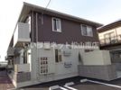 シェルセオンの間取り画像