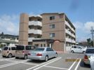 サンシャイン ユタカの間取り画像