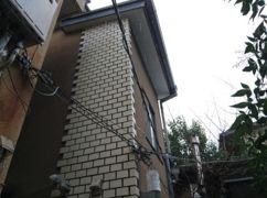 みなみ町プティヶの外観画像