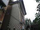 みなみ町プティヶの間取り画像