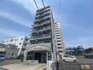 トーカンキャステール菅原の外観