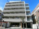 ロアール大山の間取り画像
