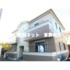 サンピュアUnaの間取り画像