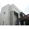 Payne’s Placeの間取り画像