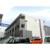 D-ROOMあすと長町Ⅳの間取り画像