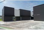 CASA Luxuryの間取り画像