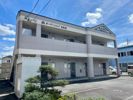 ガーデンヒルズ壱番館の間取り画像
