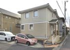 瀬戸市の間取り画像