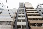 アプレシティ日本橋小伝馬町の間取り画像