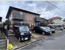 サン・ミッシェルの間取り画像