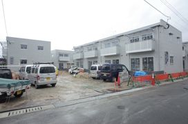 ロータス Bの外観画像