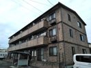 アーバンライフの間取り画像
