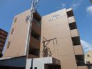 大正町ブレインの間取り画像