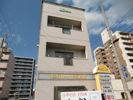 M'sビルの間取り画像