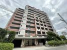 パラシオ高塔の外観