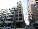Peridot 内平野町の間取り画像