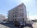 フローレンス門神の間取り画像