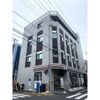 サクシードの間取り画像