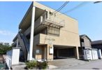 Dowell天正寺の間取り画像