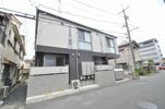 Presto Oneの間取り画像