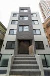 ラフォート巣鴨の間取り画像