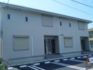 ティーステージの間取り画像